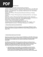 Download Menjelaskan dasar hukum ham di Indonesiadocx by UChy Fauziah Nurhidayah SN244016258 doc pdf