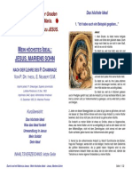 hoechstes-Ideal_Jesus-Mariens-Sohn.pdf
