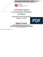 AASP - peticionamento_na_pratica.pdf