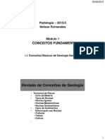 1-Conceitos Fundamentais PDF