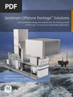 GE - SeaSmart - Brochure 050313 2 FINAL PDF