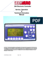 Te804 Manual Rev2sas PDF