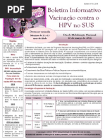 Boletim Informativo-vacina HPV.pdf