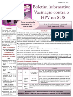 Boletim Informativo-vacina HPV.pdf