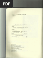 Dicção do cancionista (Luiz Tatit).pdf