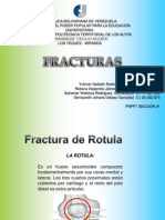 fracturas MsIs.pptx