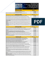 Precios Distribuidor 11-09-2014 PDF