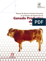 manual_bovino.pdf