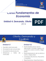 Unidad 4 Fundamentos de Economía MIB.pdf