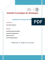 Médica Sur - Óptica Ver de verdad.pdf