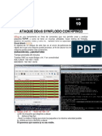 Ataque DDoS Synflodo con HPING3.pdf