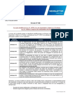 2014-07-14-Cambios A La Ley 29783 (Circular 306) PDF