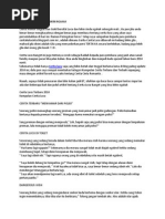 Download Kumpulan Cerita Lucu Bikin Ngakak by Irwan Gunawan SN244017977 doc pdf