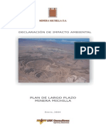 Declaracion de impacto ambiental-Michilla.pdf