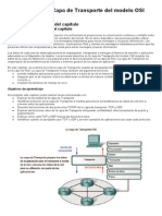 Capitulo-4-CISCO.pdf