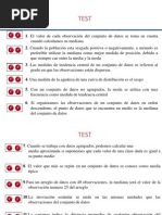 TEST - Medidas_de_Tendencia_Central_y_Percentiles V2.pptx