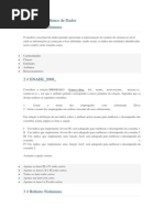 Lista Semanal bancos de dados.docx