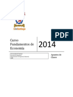 Apuntes_de_clases_Fundamentos_de_Economia._Parte_1.pdf