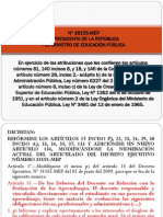 DECRETO+38-155+2014.pdf