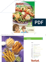 receitas_actifry PT.pdf