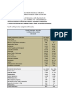 Diagnostico Financiero con Recomendaciones.xlsx