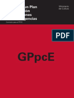 Guia_plan_proteccion_colecciones.pdf