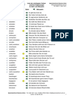 23466378-Verben-Mit-Dativ-Und-Akkusativ.pdf