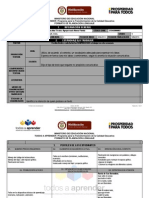 Planeación 1°  leng. V3.2.pdf