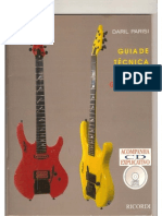 Guia-de-Tecnica-Para-Guitarra-Daril-Parisi.pdf