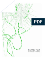 processing_workshop.pdf