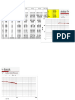 Tugas 2 PK (Rumus).xlsx