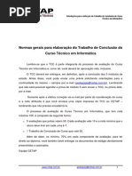 MANUAL_TCC_-_INFORMATICA_2013.pdf
