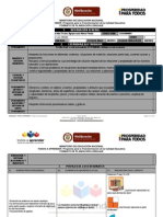 Planeación 5° mat. V3.2.pdf