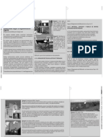 ficha_medianeria_5.pdf