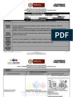 Planeación Doc. Arturo 3° mat. V3.2.pdf