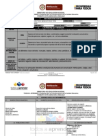 Planeación Doc. Hernando 3° Leng. V3.2.pdf