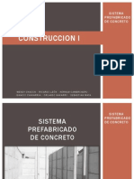Sistemas Prefabricados (1).pdf
