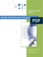 Redes Alambricas e Inalambricas - Trabajo 10-10-2014.pdf