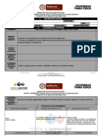 Planeacion MATEMATICAS 2º V5.pdf
