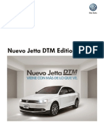 Ficha Tecnica Nuevo Jetta DTM My2014 29 05 2014