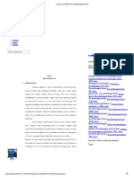 PDF KESETIMBANGAN ION.pdf