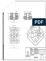 AutoCAD.pdf