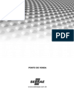 PONTO_DE_VENDA.pdf
