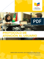 protocolo_de_atencion_al_usuario.pdf