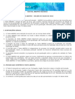 Edital_Teste_ABEPRO_JUL_2012_v15JUN2012_12h.pdf