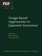 Download 9027259216japanesepdf by Daly Balty SN244022829 doc pdf