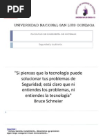 Clase 1 PDF