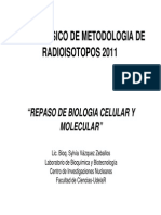 teorico_repaso_biol_celular_y_molecular_2011.pdf