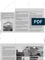 ficha_medianeria_6.pdf