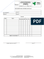 FO TESCo 26 PDF